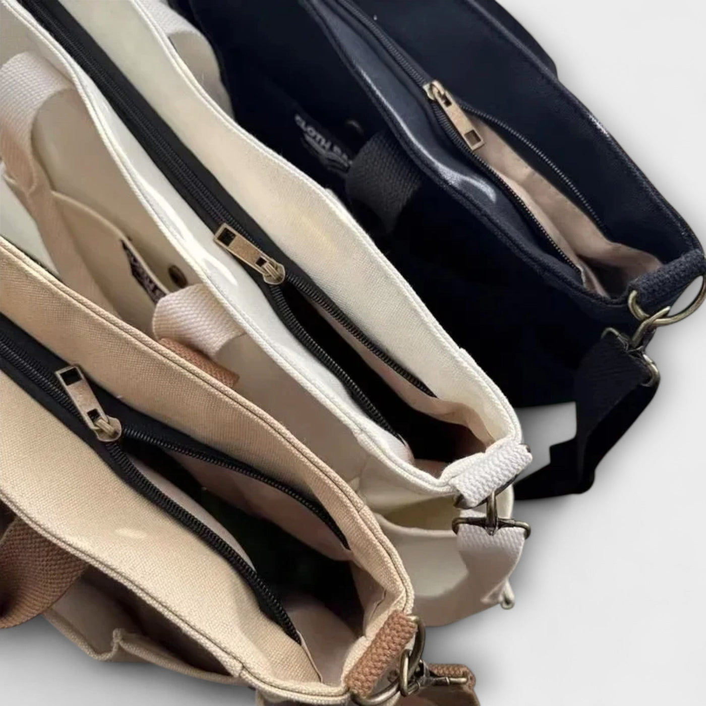 Amara – Tote Bag