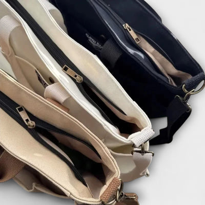 Amara – Tote Bag