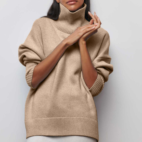 Avery™ – Pullover