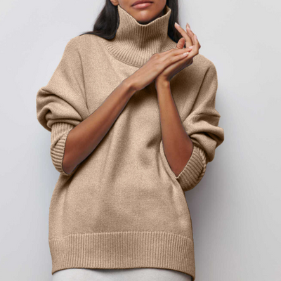 Avery™ – Pullover