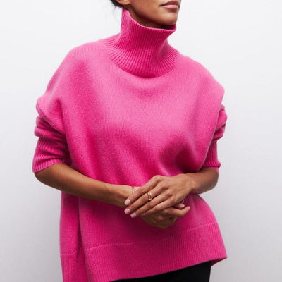 Avery™ – Pullover