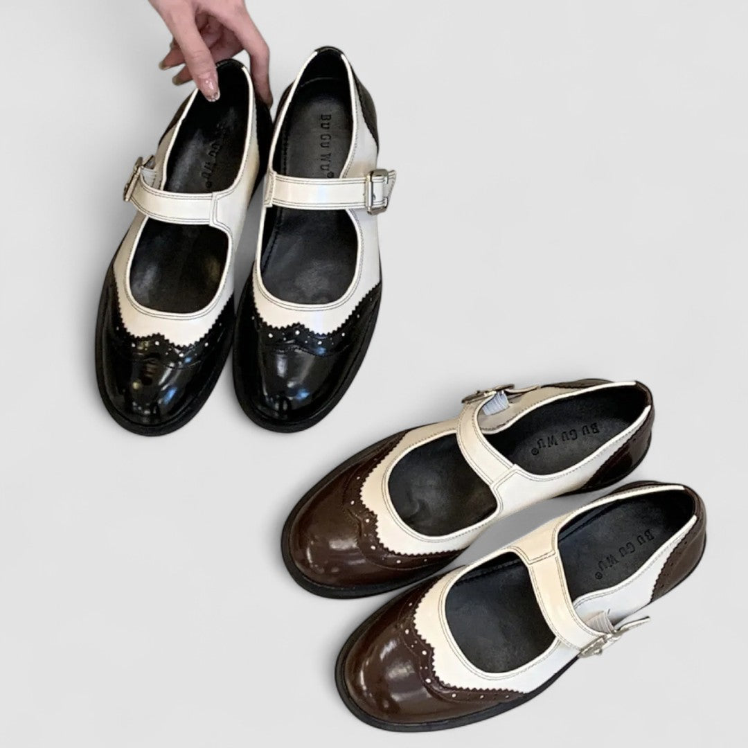 Laura™ – Shoes