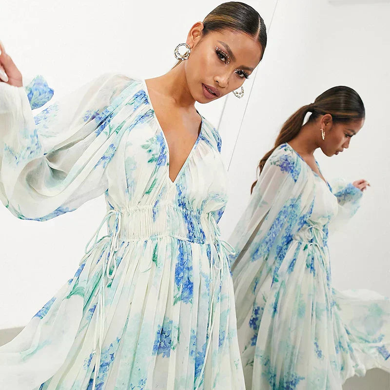 Selene – Dress