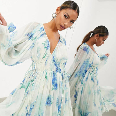 Selene – Dress