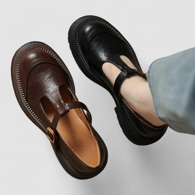 Luna™ – Shoes