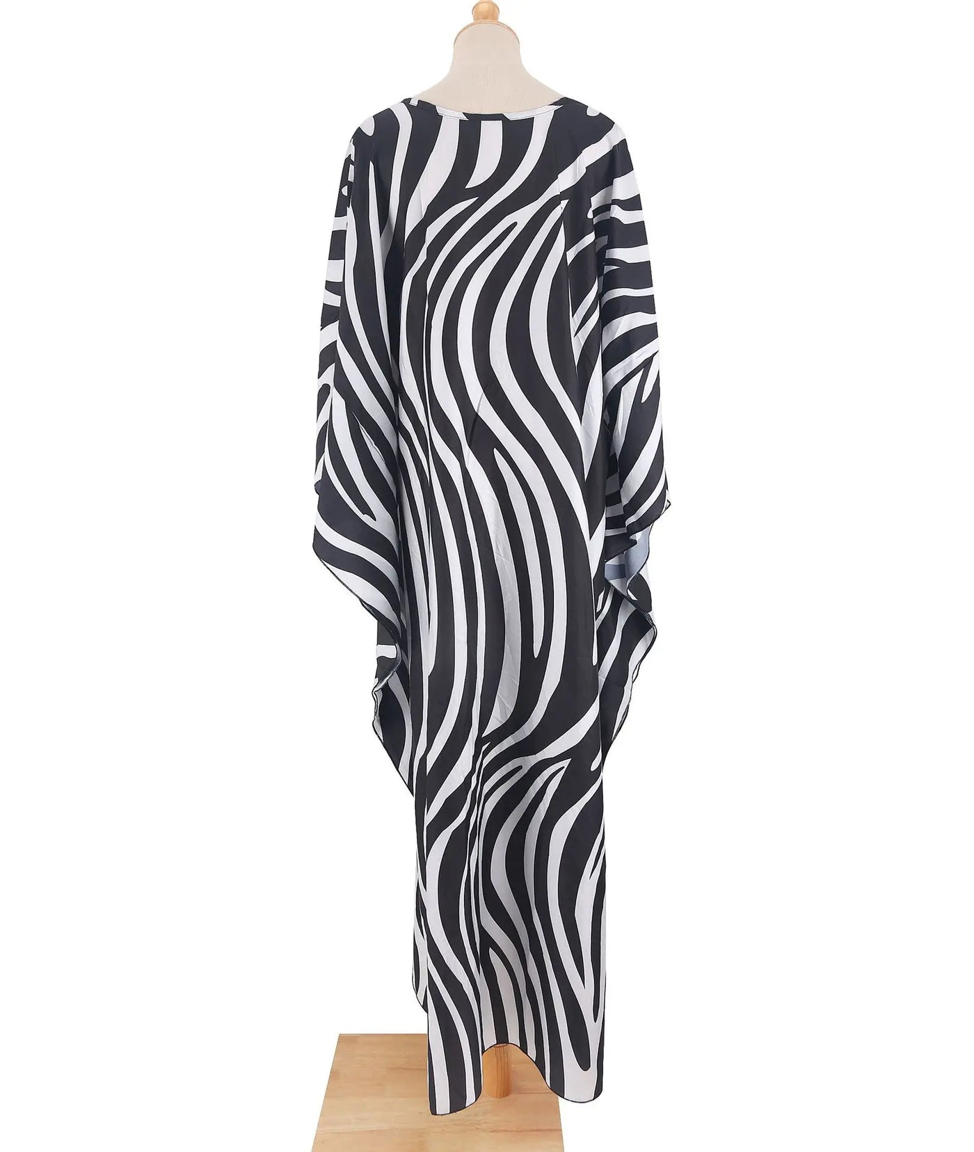 Everyday Timeless – Dress