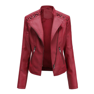 claire™ – Jacket