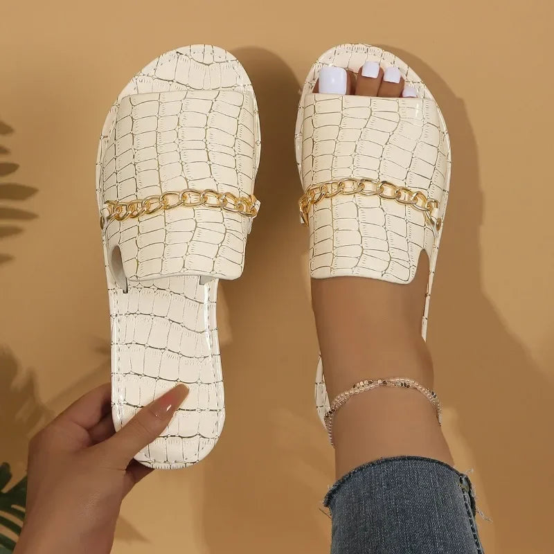Mira – Flip-Flops
