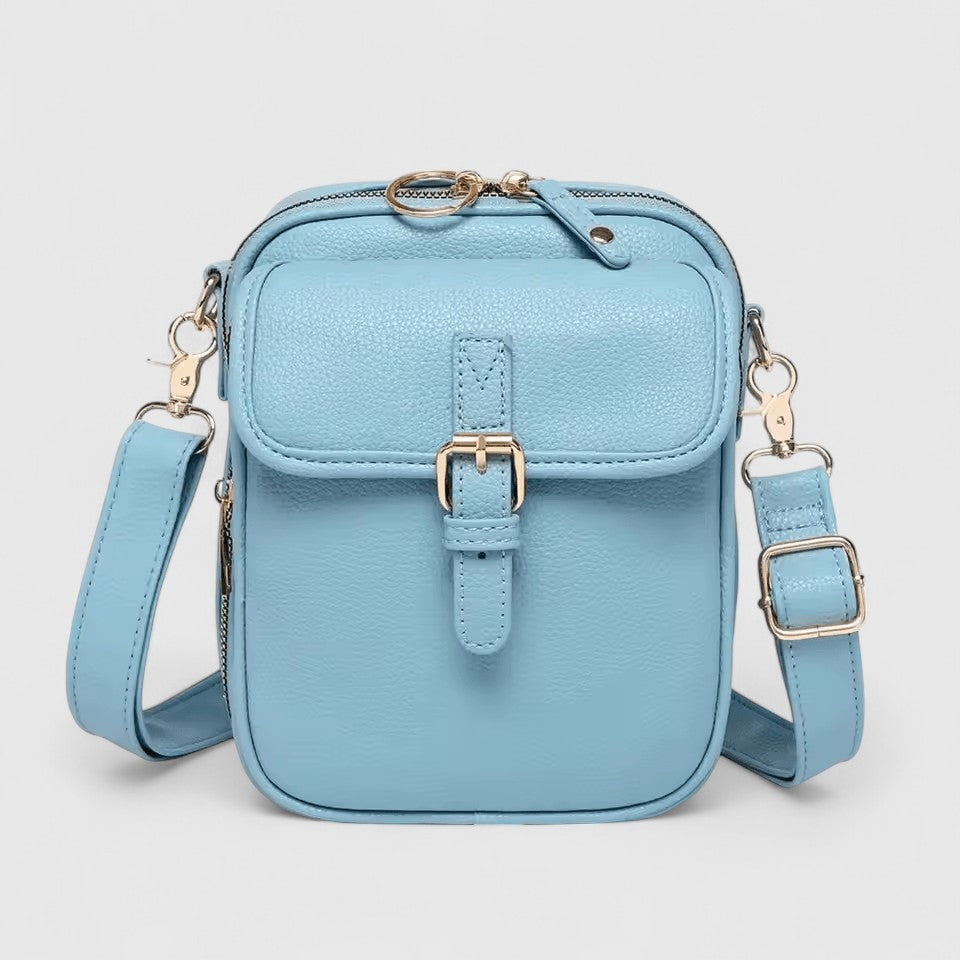 Seraphina – Bag
