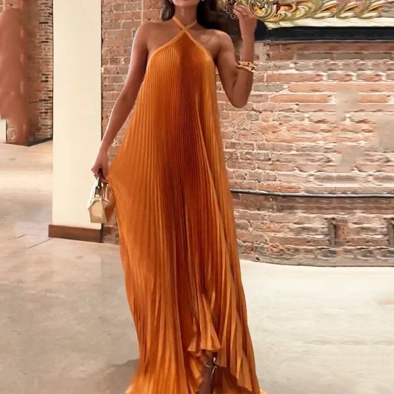 Scarlett – Dress