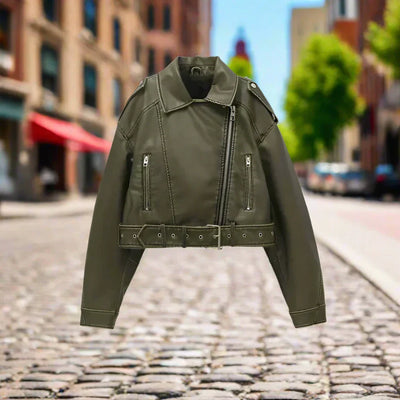 Élodie™ – Jacket