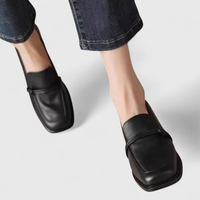 Dixie – Loafers