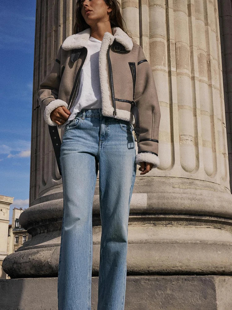 Chloé – Jacket