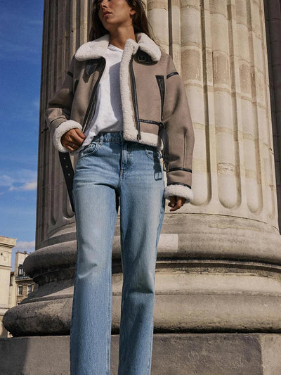 Chloé – Jacket