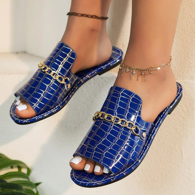 Mira – Flip-Flops