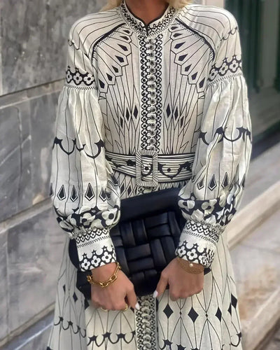 Mirabel – Dress