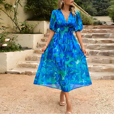 Everly – Dress