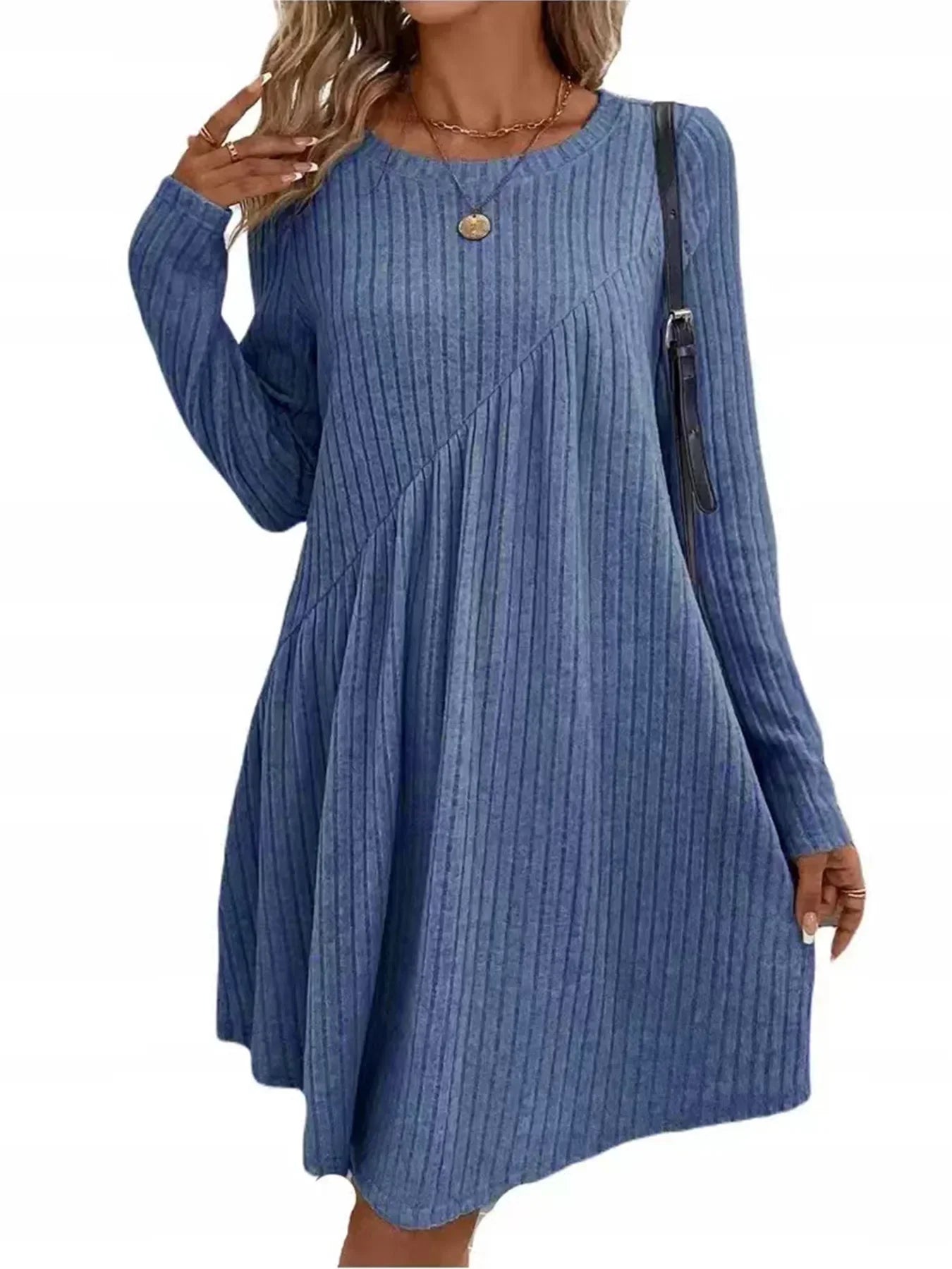 Party Confident Dress – Dress