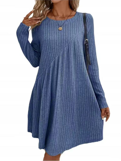 Party Confident Dress – Dress
