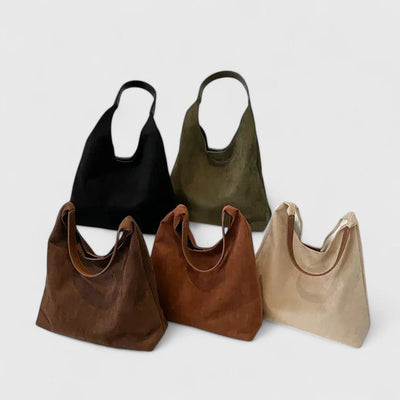 Sheryl – Tote Bag