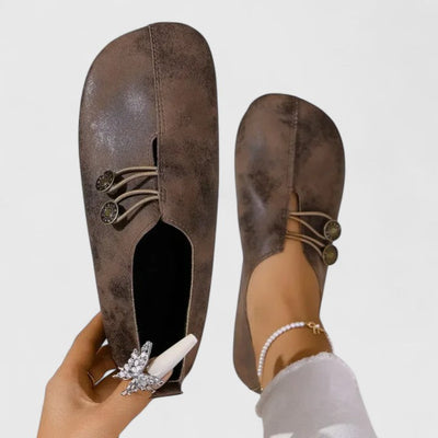 Kyline – Shoes