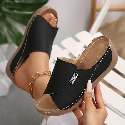 Selene – Sandals