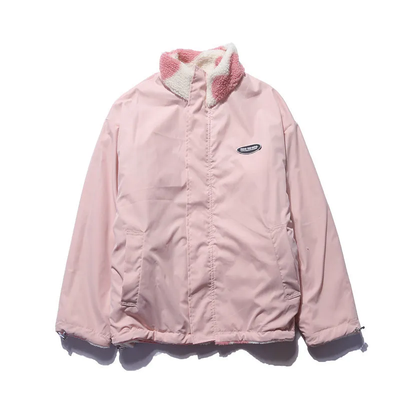 Valeria – Jacket