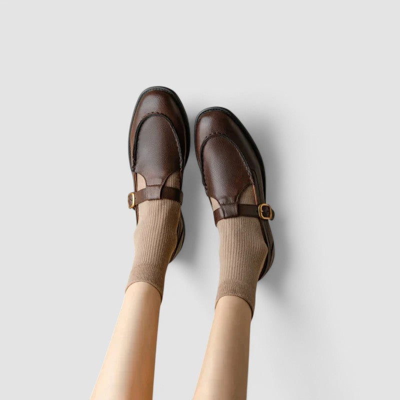 Avery™ – Shoes