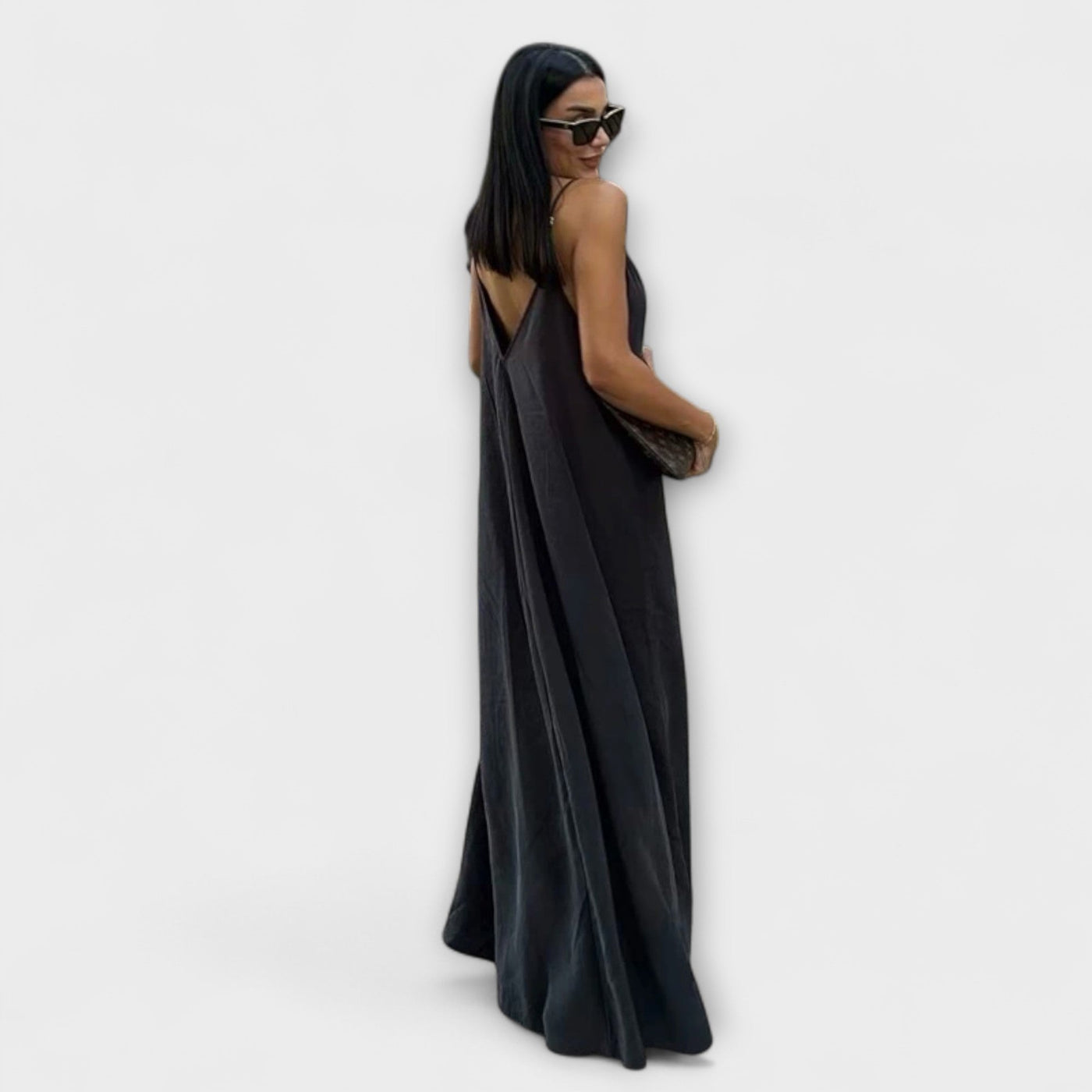 Slip – Dress