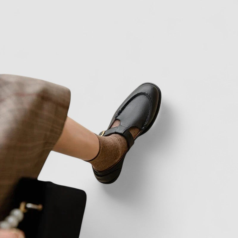 Avery™ – Shoes
