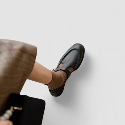 Avery™ – Shoes