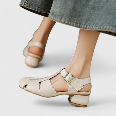 Diana – Sandals