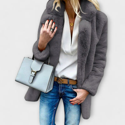 Luna – Jacket