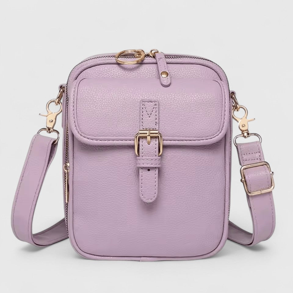 Seraphina – Bag