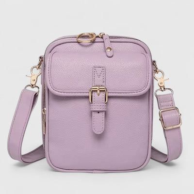 Seraphina – Bag