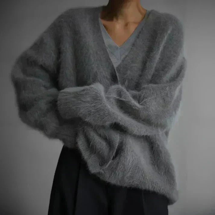Daisy™ – Sweater