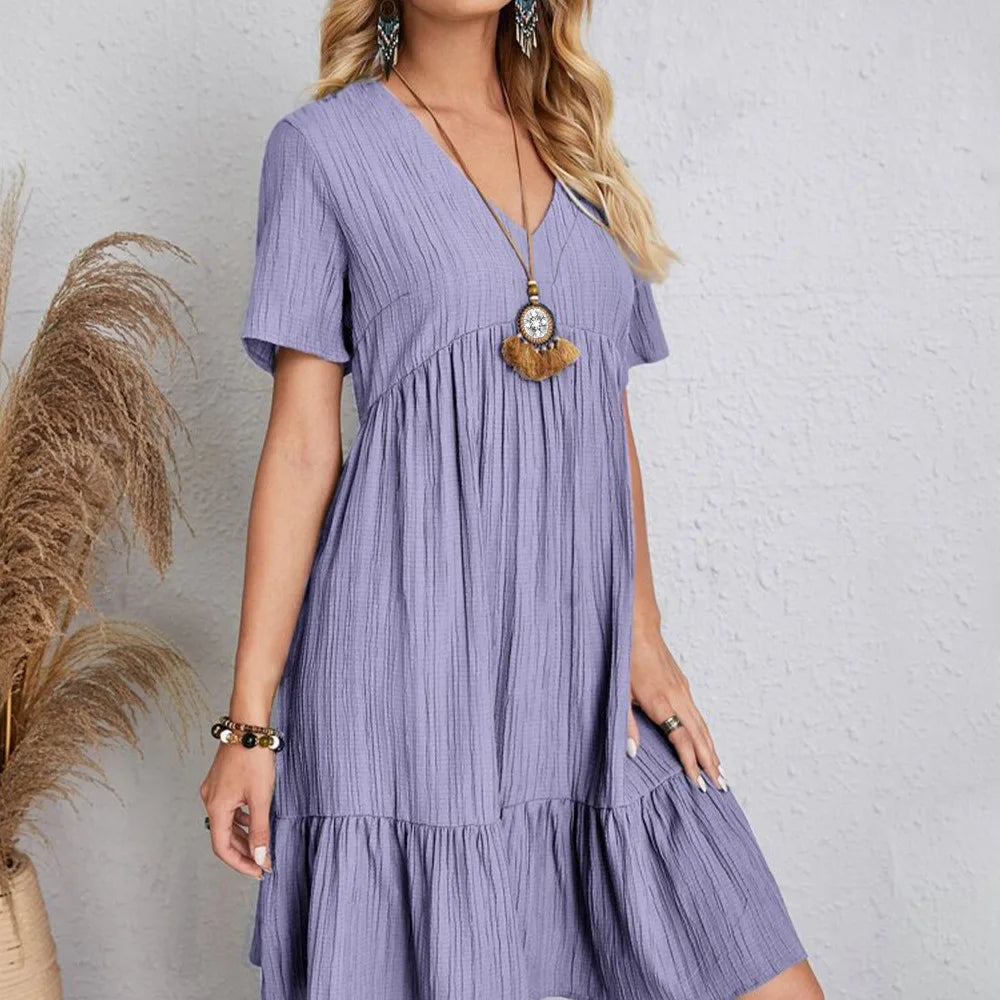 Marivale – Dress