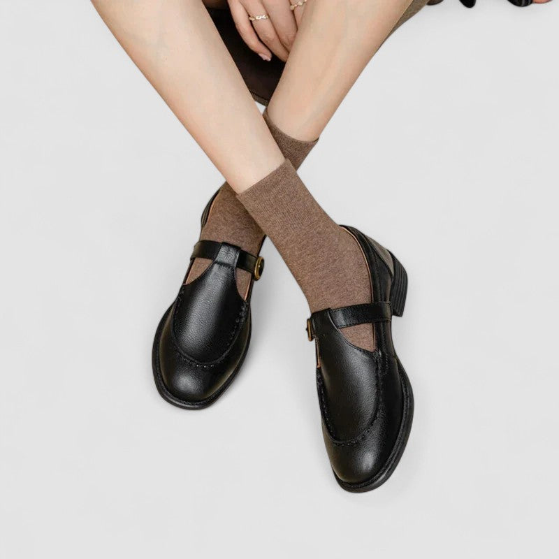 Avery™ – Shoes
