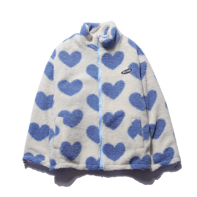 Valeria – Jacket