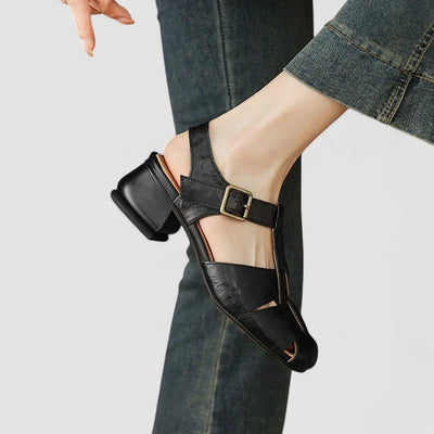 Amelia™ – Shoes