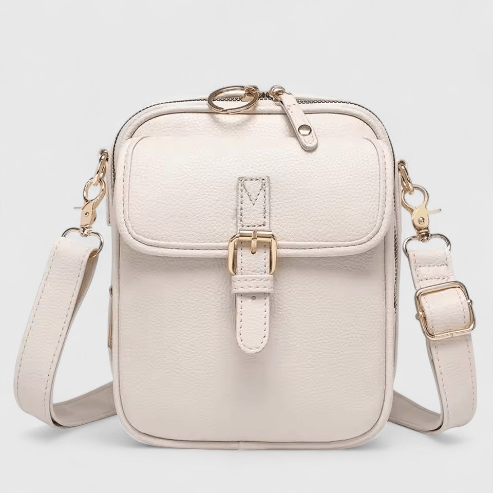 Seraphina – Bag