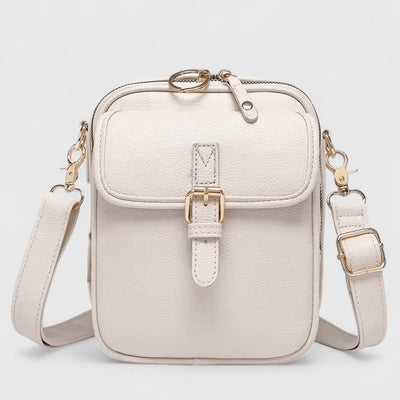 Seraphina – Bag