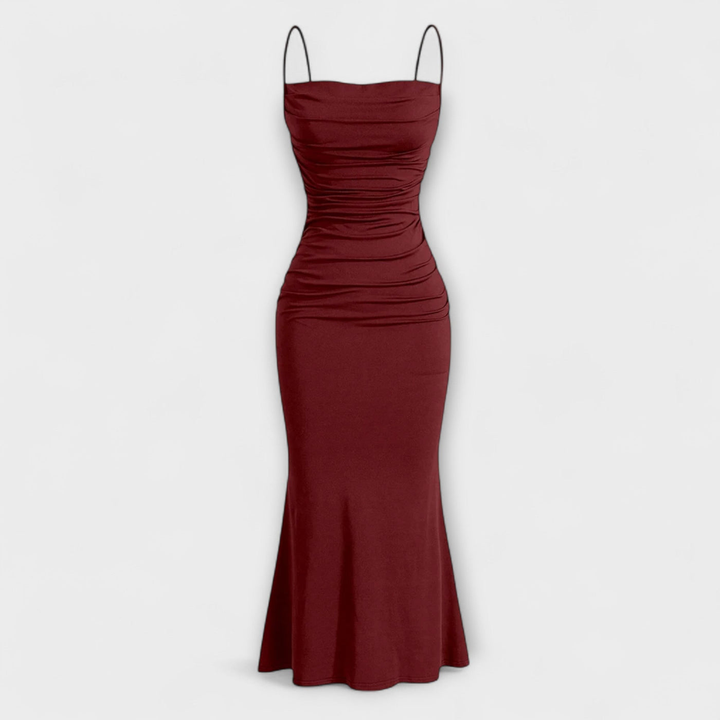 Mia Muse – Dress