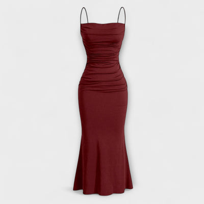 Mia Muse – Dress