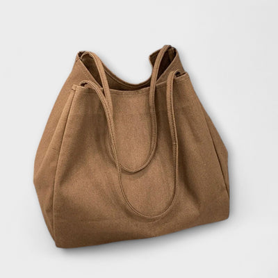 Brooklyn – Tote Bag