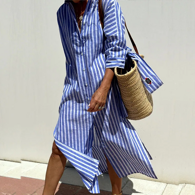 Nicole – Dress