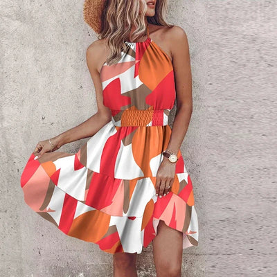 Loxley – Dress