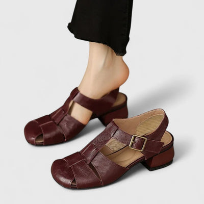 Diana – Sandals
