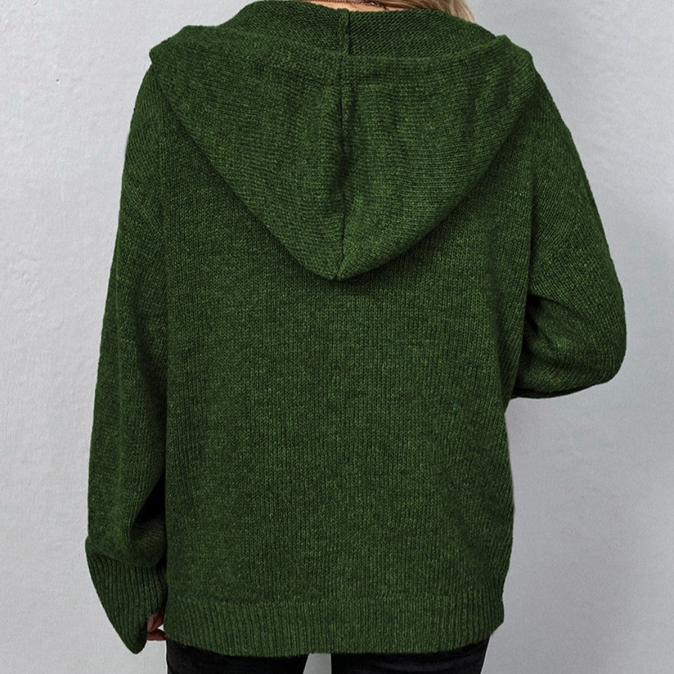 Savannah – Jacket