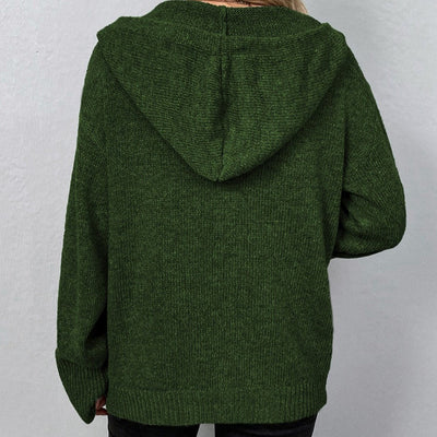 Savannah – Jacket